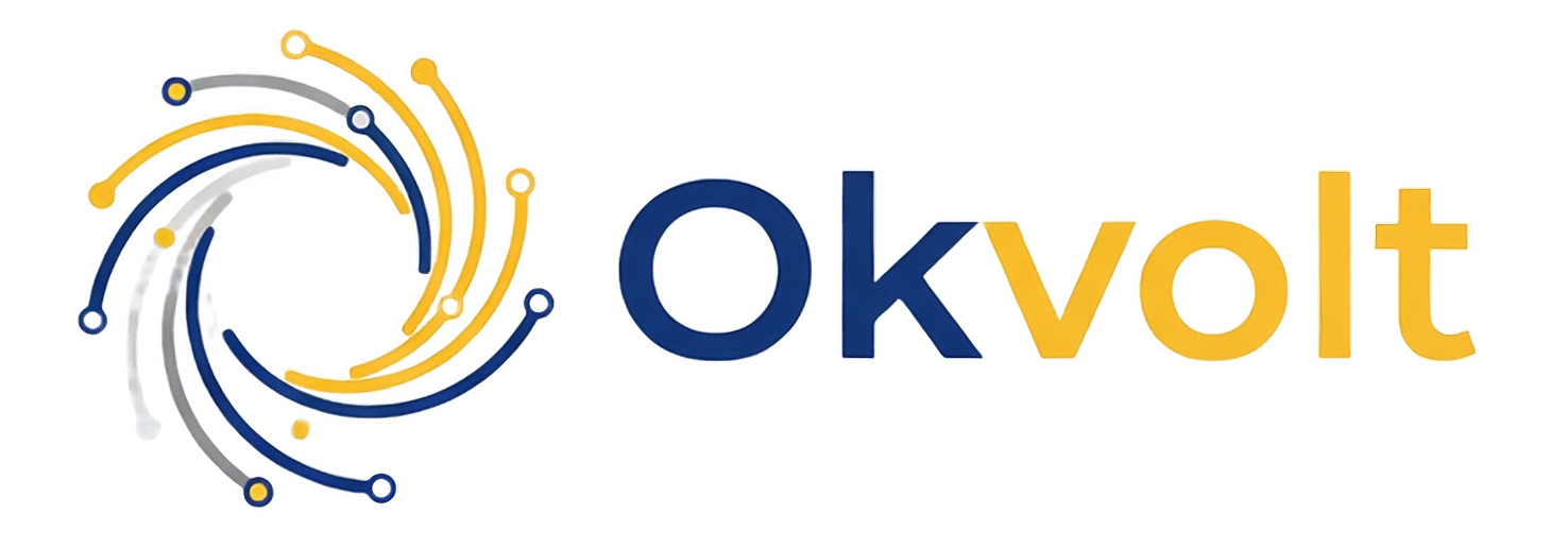 OKvolt